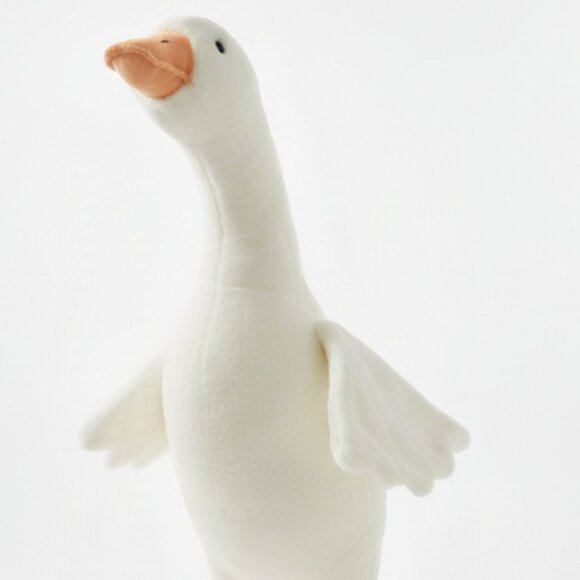 GOOSE! - Picture 2 of 5